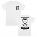 T-Shirt Forgiven